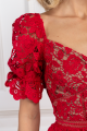 1551_red-puff-sleeve-floral-dress.png