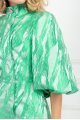 1552_island-green-brocade-dress.png