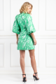 1552_island-green-brocade-dress.png