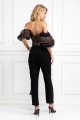 1553_stripe-sequin-puff-sleeve-jumpsuit.png