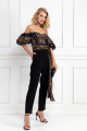 1553_stripe-sequin-puff-sleeve-jumpsuit.png