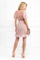 1554_pink-dress-with-sequin-embroideries.png