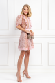 1554_pink-dress-with-sequin-embroideries.png