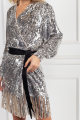1556_samantha-sequined-wrap-dress.png