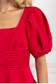 1557_puff-sleeved-ottoman-mini-dress.png
