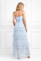 1558_light-blue-chiffon-gown.png