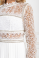 1559_embellished-lace-and-crepe-maxi-dress.png