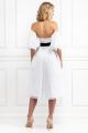 1581_white-dotted-midi-dress.png
