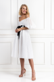 1581_white-dotted-midi-dress.png