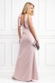 1588_blush-rose-patrick-gown.png