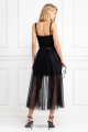1589_black-madelyn-tulle-dress.png