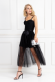 1589_black-madelyn-tulle-dress.png