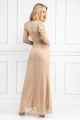 1591_gold-gladstone-maxi-dress.png