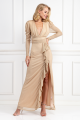 1591_gold-gladstone-maxi-dress.png
