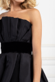 1598_black-lola-mini-dress.png
