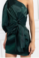 1600_emerald-kennedy-mini-dress.png