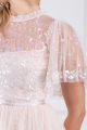 1601_patchwork-sequin-bodice-dress.png