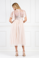 1601_patchwork-sequin-bodice-dress.png