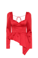 1602_duches-satin-top.png