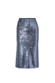 1603_marta-sequined-indigo-skirt.png