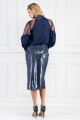 1603_marta-sequined-indigo-skirt.png