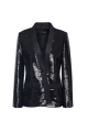 1605_sequined-satin-twill-blazer.png