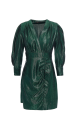 1606_ruffle-trimmed-emerald-dress.png