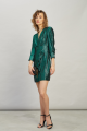 1606_ruffle-trimmed-emerald-dress.png