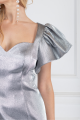 1608_puff-sleeved-metallic-mini-dress.png