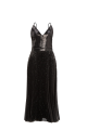1609_black-sequin-strappy-dress.png