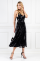 1609_black-sequin-strappy-dress.png