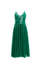 1610_green-sequin-strappy-dress.png