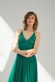 1610_green-sequin-strappy-dress.png