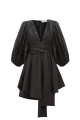 1611_black-wet-look-satin-mini-dress.png