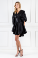 1611_black-wet-look-satin-mini-dress.png