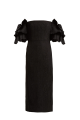 1612_tiered-sleeve-cloqu-dress.png