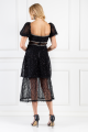 1613_black-sequin-embellished-layered-dress.png