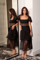1613_black-sequin-embellished-layered-dress.png