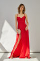 1614_magnolia-red-maxi-dress.png