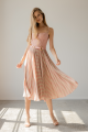 1619_pink-sleeveless-dress-with-belt.png