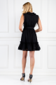 1622_black-mini-elfie-dress.png