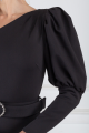 1629_black-puff-sleeve-midi-dress.png