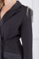 1631_tux-dress-with-diamante-shoulder-trim.png