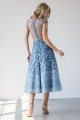 1632_sky-blue-dotted-midi-dress.png