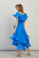 1638_constance-blue-dress.png