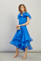 1638_constance-blue-dress.png
