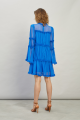 1639_alanya-blue-dress.png