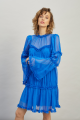 1639_alanya-blue-dress.png