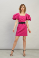 1641_andie-belted-mini-dress.png