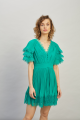 1643_lace-trimmed-green-chiffon-mini-dress.png